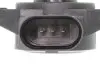 V10721279 Датчик вакууму VEMO підбір по vin на Brocar