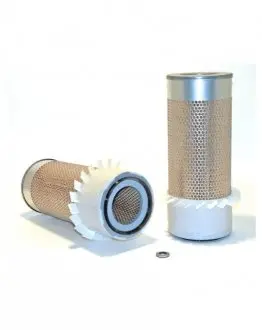 42321 Фильтр воздуха WIX FILTERS підбір по vin на Brocar