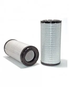 42330 Фільтр повітряний 42330 HD (Вир-во Wix-Filtron) WIX FILTERS підбір по vin на Brocar