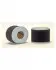 42709 Фільтр повітряний 42709 HD (Вир-во Wix-Filtron) WIX FILTERS підбір по vin на Brocar