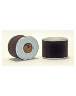 42709 Фільтр повітряний 42709 HD (Вир-во Wix-Filtron) WIX FILTERS підбір по vin на Brocar
