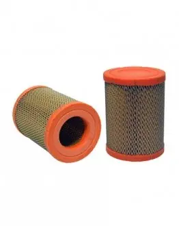 42729 Фільтр повітря WIX FILTERS підбір по vin на Brocar