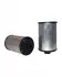 46405 Фільтр повітря WIX FILTERS підбір по vin на Brocar