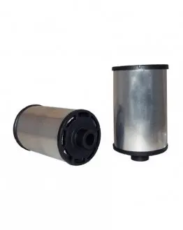 46405 Фільтр повітря WIX FILTERS підбір по vin на Brocar