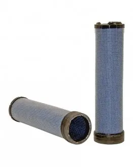 46766 Фільтр повітря WIX FILTERS підбір по vin на Brocar