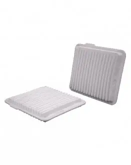 46902 Фільтр повітря WIX FILTERS підбір по vin на Brocar