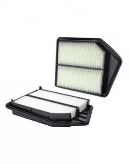 49750 Фільтр повітряний HONDA ACCORD 2.4 16- USA (вир-во WIX-FILTERS) WIX FILTERS підбір по vin на Brocar