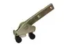 Елементи дверей TR1206