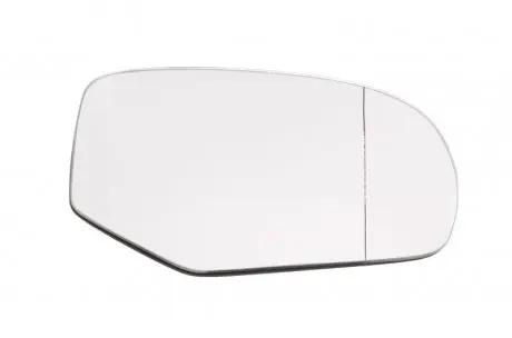 6102011058P Скло дзеркала BLIC підбір по vin на Brocar