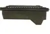 F026400223 Фильтр воздушный Honda Jazz 1.2-1.5 08-15/Fit 1.3-1.5 07-15 BOSCH підбір по vin на Brocar
