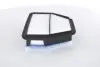 Фильтр воздушный Opel Antara/Chevrolet Captiva 2.0D/2.4LPG/3.2V6 06- F026400585