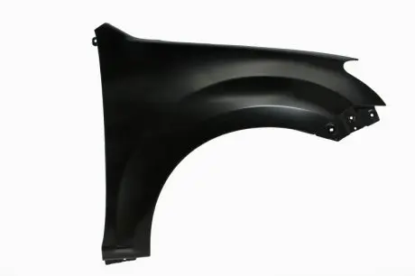 6504043053316P Крило переднє BLIC підбір по vin на Brocar