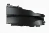 6504043083312P Крило переднє BLIC підбір по vin на Brocar