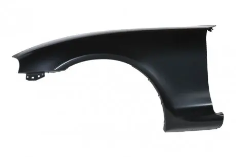 6504043457311P Крыло переднее BLIC підбір по vin на Brocar