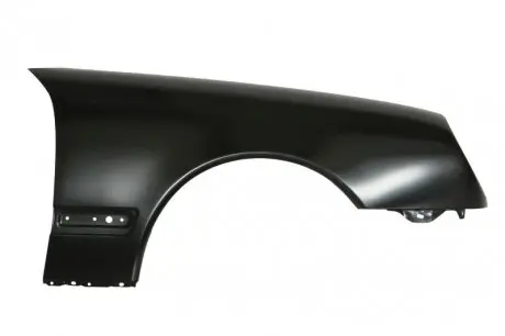 6504043527312P Крило переднє BLIC підбір по vin на Brocar