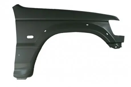 6504043731314P Крило переднє BLIC підбір по vin на Brocar