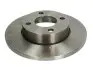 Тормозной диск BREMBO 08.2794.14 08279414
