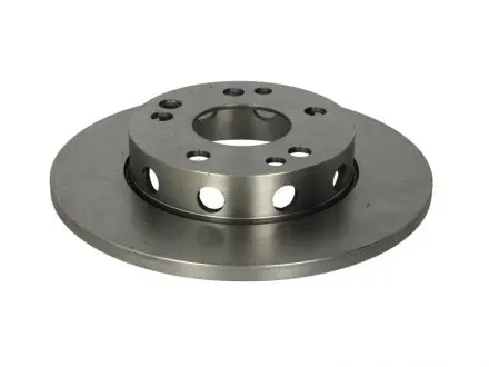 08295024 Тормозной диск BREMBO підбір по vin на Brocar
