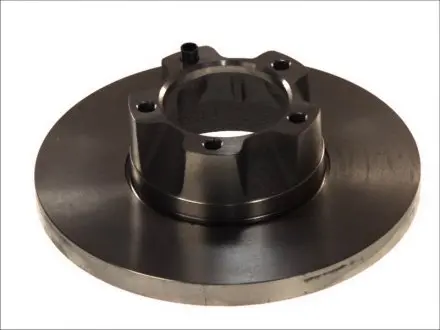 08298210 Диск гальмівний BREMBO підбір по vin на Brocar
