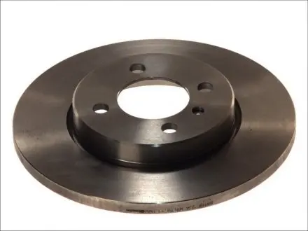 08306810 Гальмівний диск BREMBO підбір по vin на Brocar