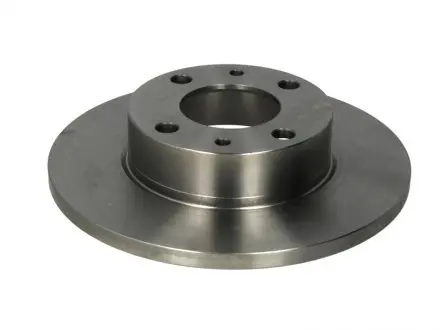 08363610 Диск гальмівний BREMBO підбір по vin на Brocar