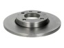 Тормозной диск Brembo 08417710