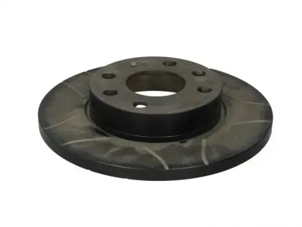 08447575 Гальмівний диск BREMBO підбір по vin на Brocar