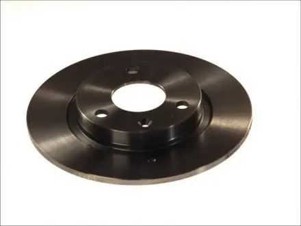 08492914 Тормозной диск BREMBO подбор по vin на Brocar