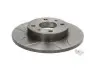08508575 Тормозной диск BREMBO підбір по vin на Brocar