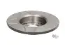 08508575 Тормозной диск BREMBO підбір по vin на Brocar