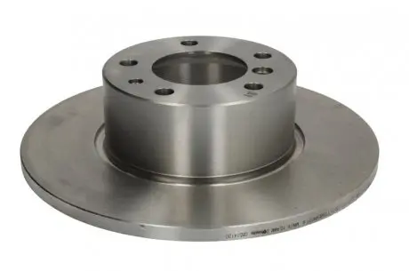 08514120 Гальмівний диск BREMBO підбір по vin на Brocar