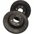 08514975 Гальмівний диск BREMBO підбір по vin на Brocar