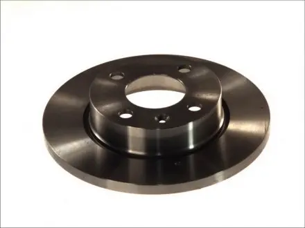 08524324 Тормозной диск BREMBO підбір по vin на Brocar