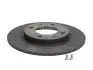 08533475 Тормозной диск BREMBO підбір по vin на Brocar