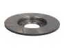 08533475 Тормозной диск BREMBO підбір по vin на Brocar