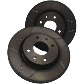 08535975 Гальмівні диски BREMBO підбір по vin на Brocar