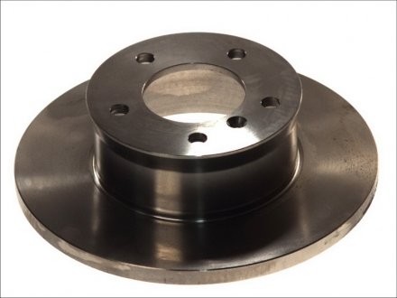 08544410 Тормозной диск BREMBO підбір по vin на Brocar