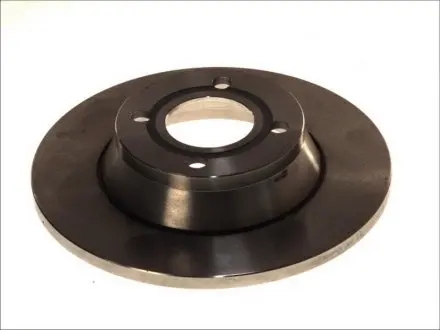 08570910 Тормозной диск BREMBO подбор по vin на Brocar