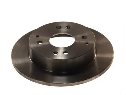 08580310 Гальмівний диск BREMBO підбір по vin на Brocar