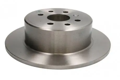 08701410 Гальмівні диски BREMBO підбір по vin на Brocar