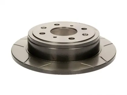 08710475 Тормозной диск BREMBO підбір по vin на Brocar