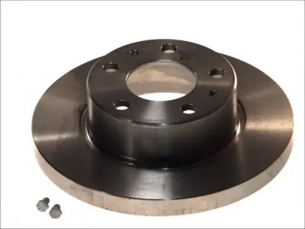 08721910 Тормозной диск BREMBO підбір по vin на Brocar