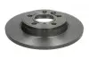 08728811 Тормозной диск BREMBO підбір по vin на Brocar