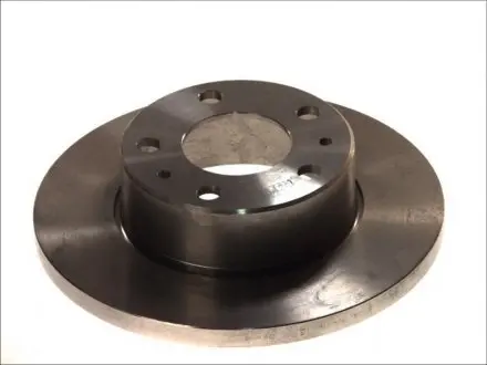 08730010 Тормозной диск BREMBO подбор по vin на Brocar