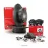 08762711 Тормозной диск BREMBO підбір по vin на Brocar
