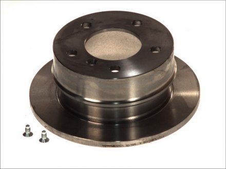 08772410 Тормозные диски BREMBO подбор по vin на Brocar
