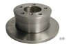 08772510 Тормозной диск BREMBO підбір по vin на Brocar