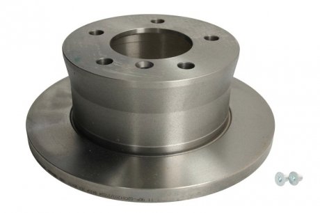 08772510 Тормозной диск BREMBO подбор по vin на Brocar