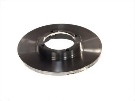 08782210 Тормозной диск BREMBO подбор по vin на Brocar