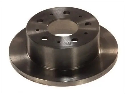 08809440 Тормозной диск BREMBO підбір по vin на Brocar